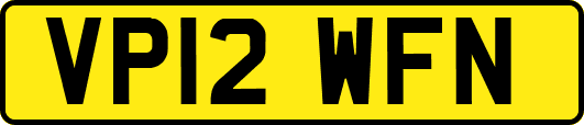 VP12WFN