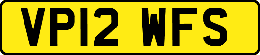 VP12WFS