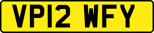 VP12WFY