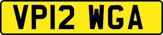 VP12WGA