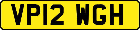 VP12WGH