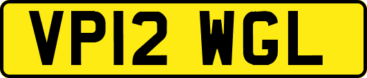 VP12WGL