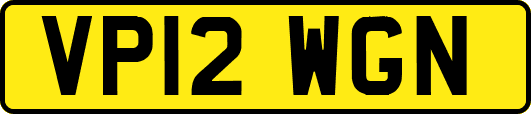 VP12WGN
