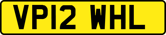 VP12WHL
