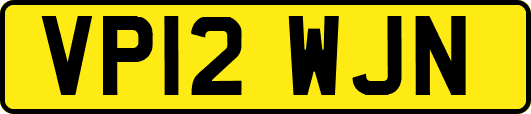 VP12WJN