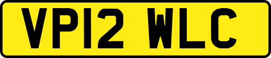 VP12WLC
