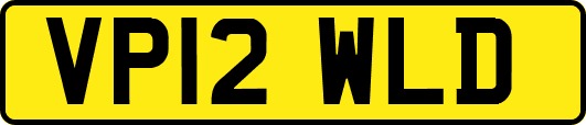 VP12WLD