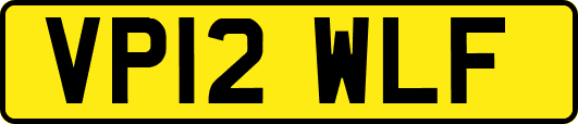 VP12WLF