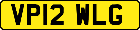 VP12WLG
