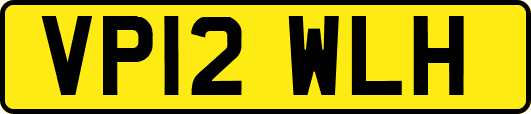 VP12WLH