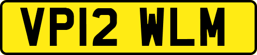 VP12WLM