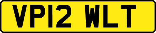 VP12WLT