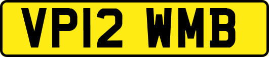 VP12WMB