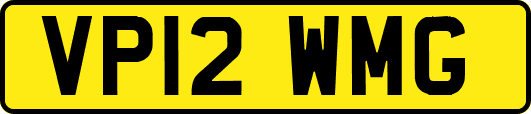 VP12WMG