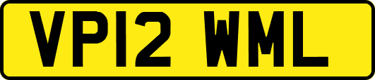 VP12WML