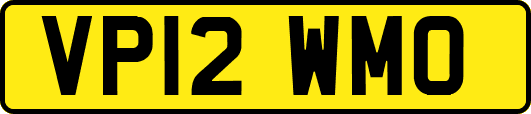 VP12WMO