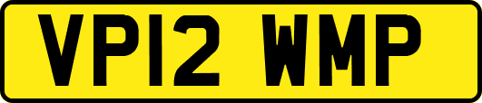 VP12WMP