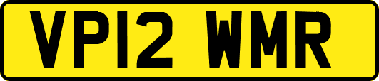 VP12WMR