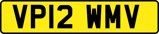 VP12WMV