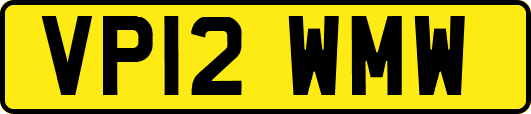 VP12WMW