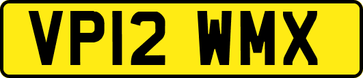 VP12WMX