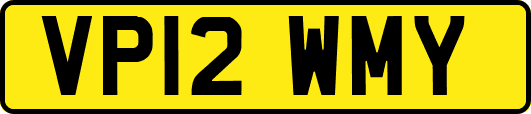 VP12WMY