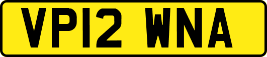 VP12WNA