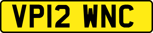VP12WNC