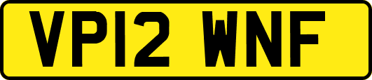 VP12WNF