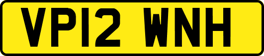 VP12WNH