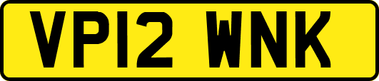 VP12WNK