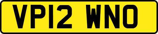 VP12WNO