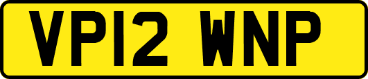 VP12WNP