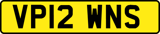 VP12WNS