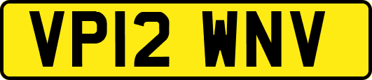 VP12WNV