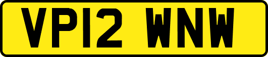 VP12WNW