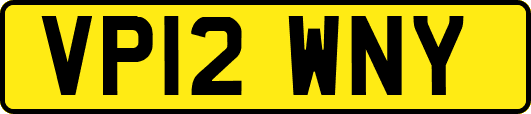 VP12WNY