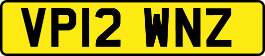 VP12WNZ