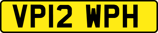 VP12WPH