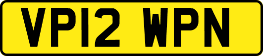 VP12WPN