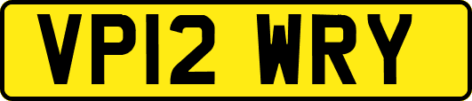 VP12WRY