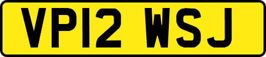 VP12WSJ