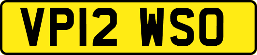 VP12WSO