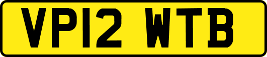 VP12WTB