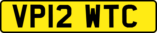 VP12WTC