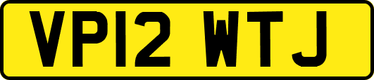 VP12WTJ