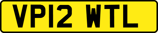 VP12WTL
