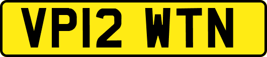 VP12WTN