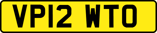 VP12WTO