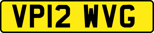 VP12WVG